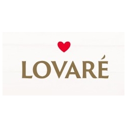LOVARE
